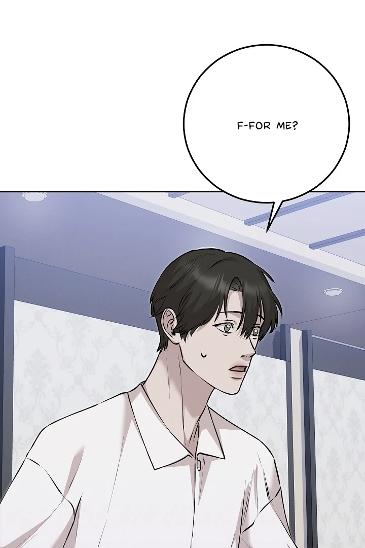 Morpheus 𖤍 DLS 𖤍 - Chapter 51 manhwa