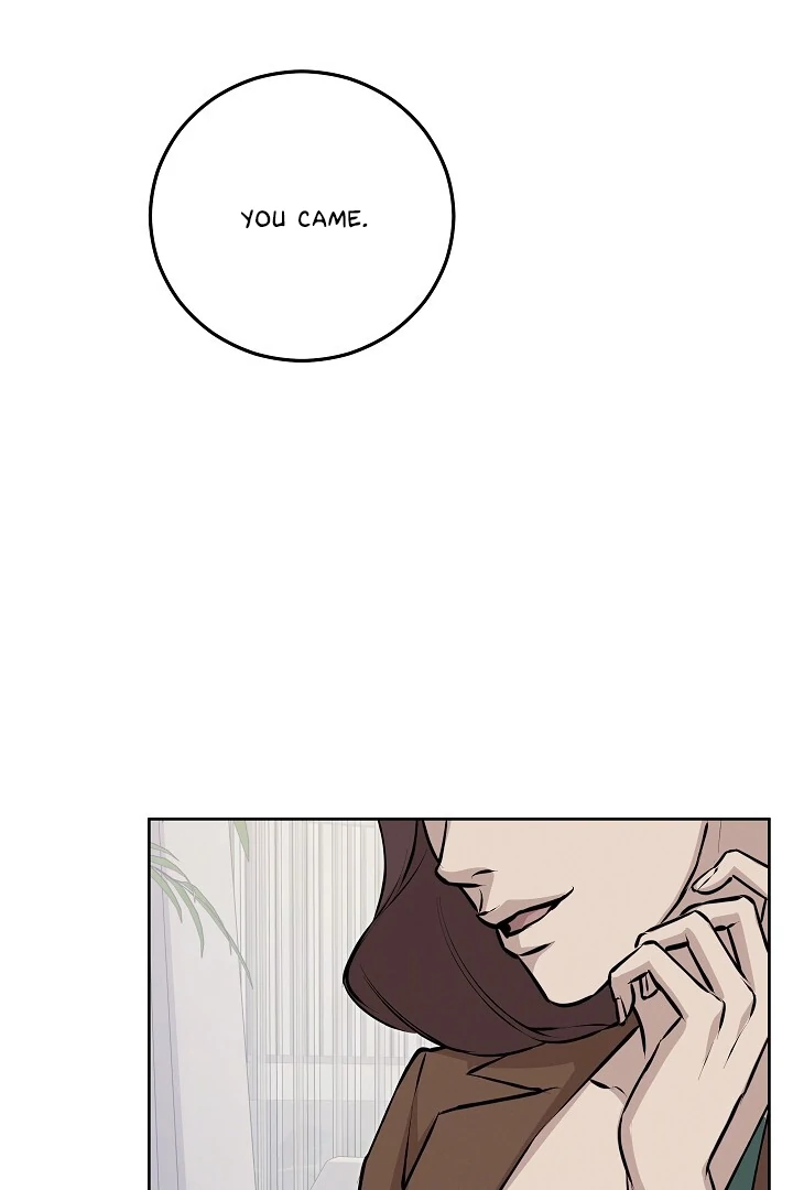 Morpheus 𖤍 DLS 𖤍 - Chapter 51 manhwa