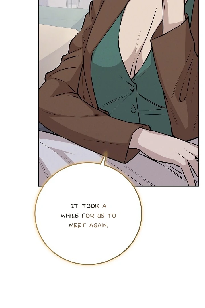 Morpheus 𖤍 DLS 𖤍 - Chapter 51 manhwa