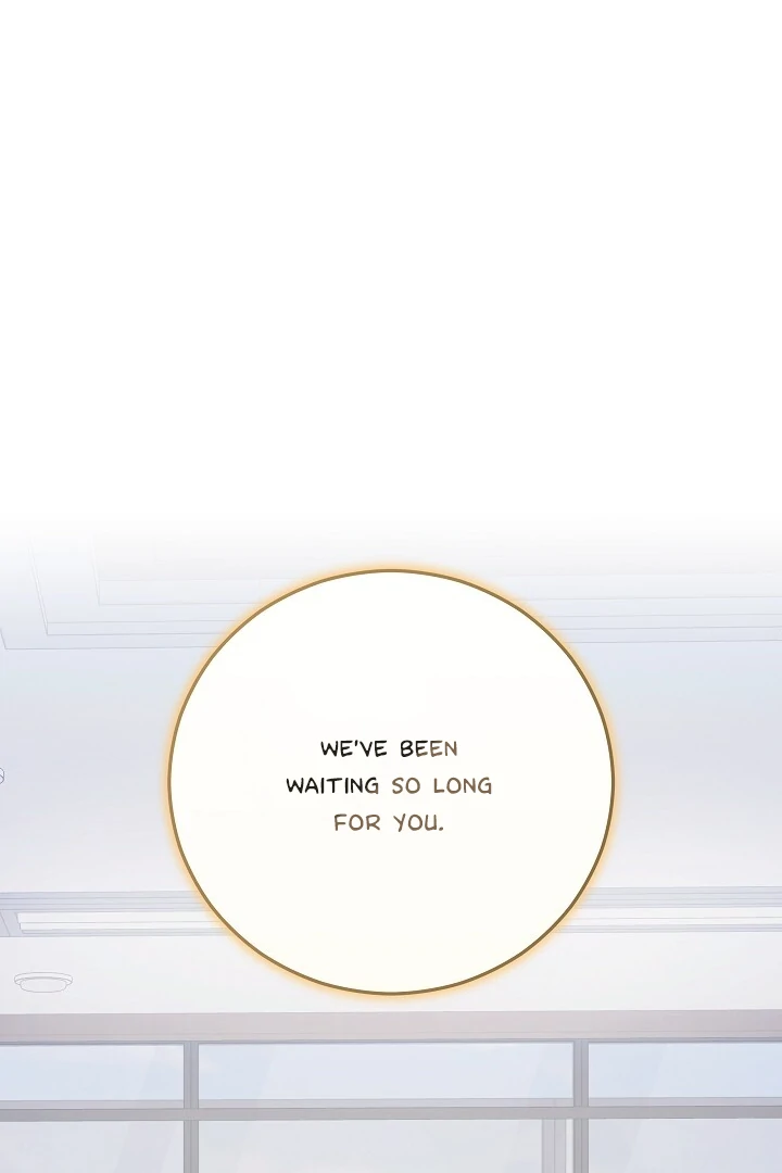 Morpheus 𖤍 DLS 𖤍 - Chapter 51 manhwa