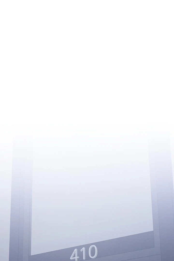 Morpheus 𖤍 DLS 𖤍 - Chapter 52 manhwa