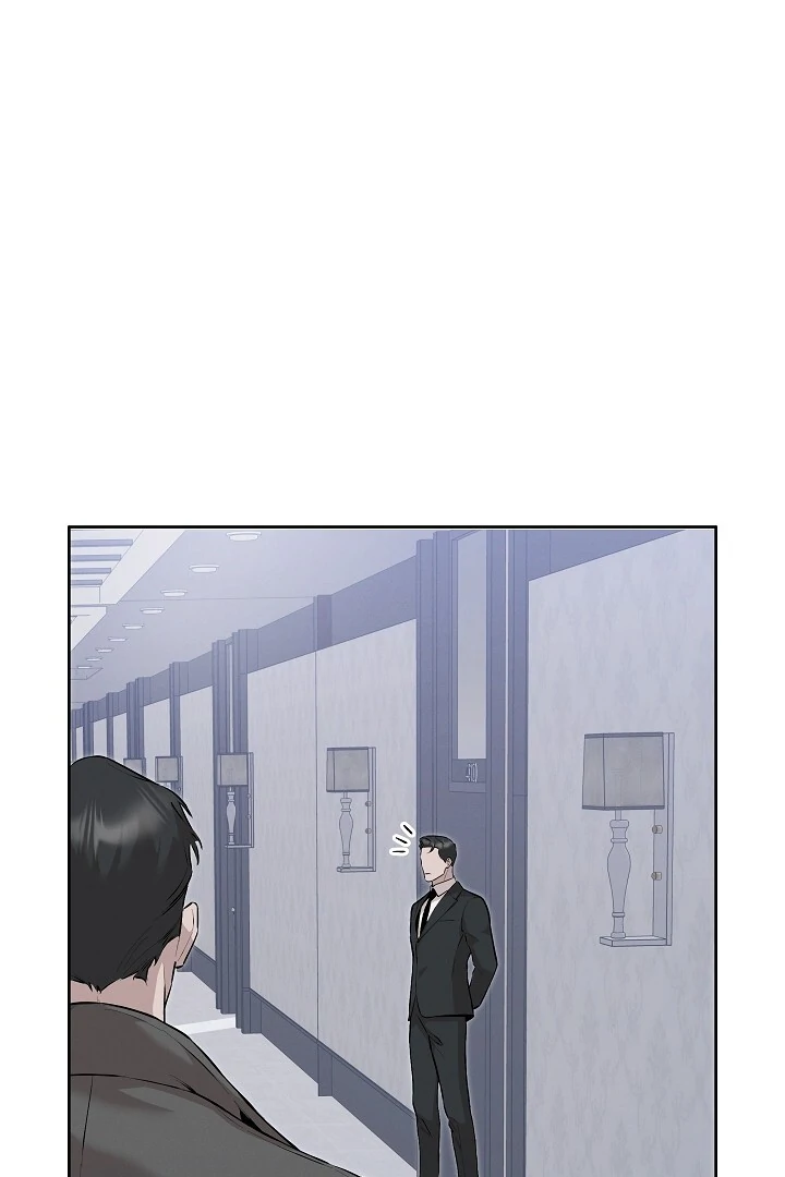 Morpheus 𖤍 DLS 𖤍 - Chapter 52 manhwa