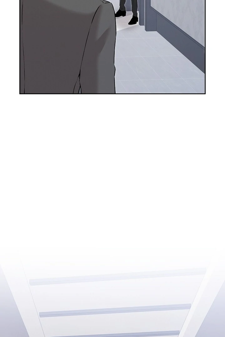 Morpheus 𖤍 DLS 𖤍 - Chapter 52 manhwa