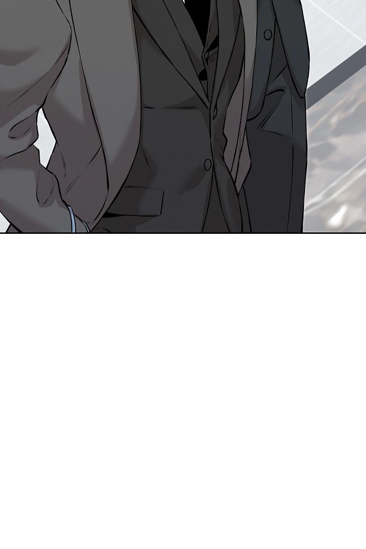 Morpheus 𖤍 DLS 𖤍 - Chapter 52 manhwa