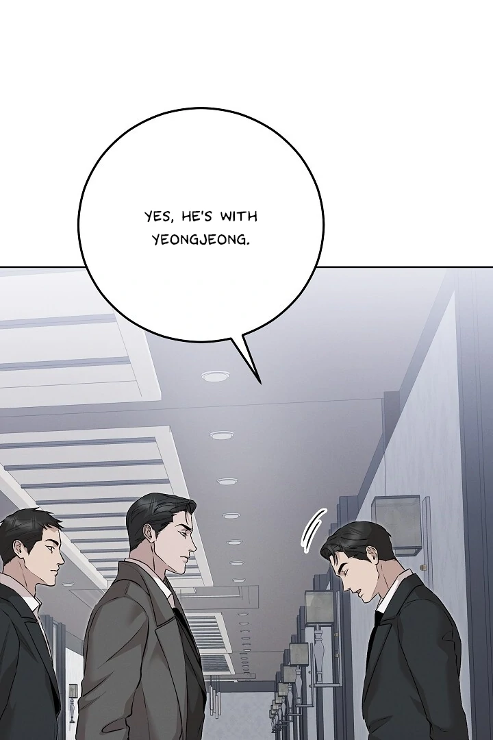 Morpheus 𖤍 DLS 𖤍 - Chapter 52 manhwa