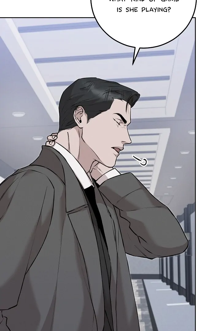 Morpheus 𖤍 DLS 𖤍 - Chapter 52 manhwa