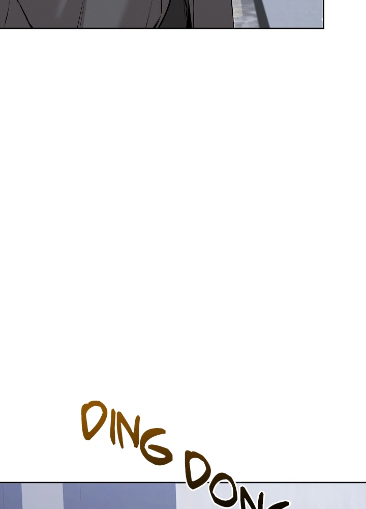 Morpheus 𖤍 DLS 𖤍 - Chapter 52 manhwa