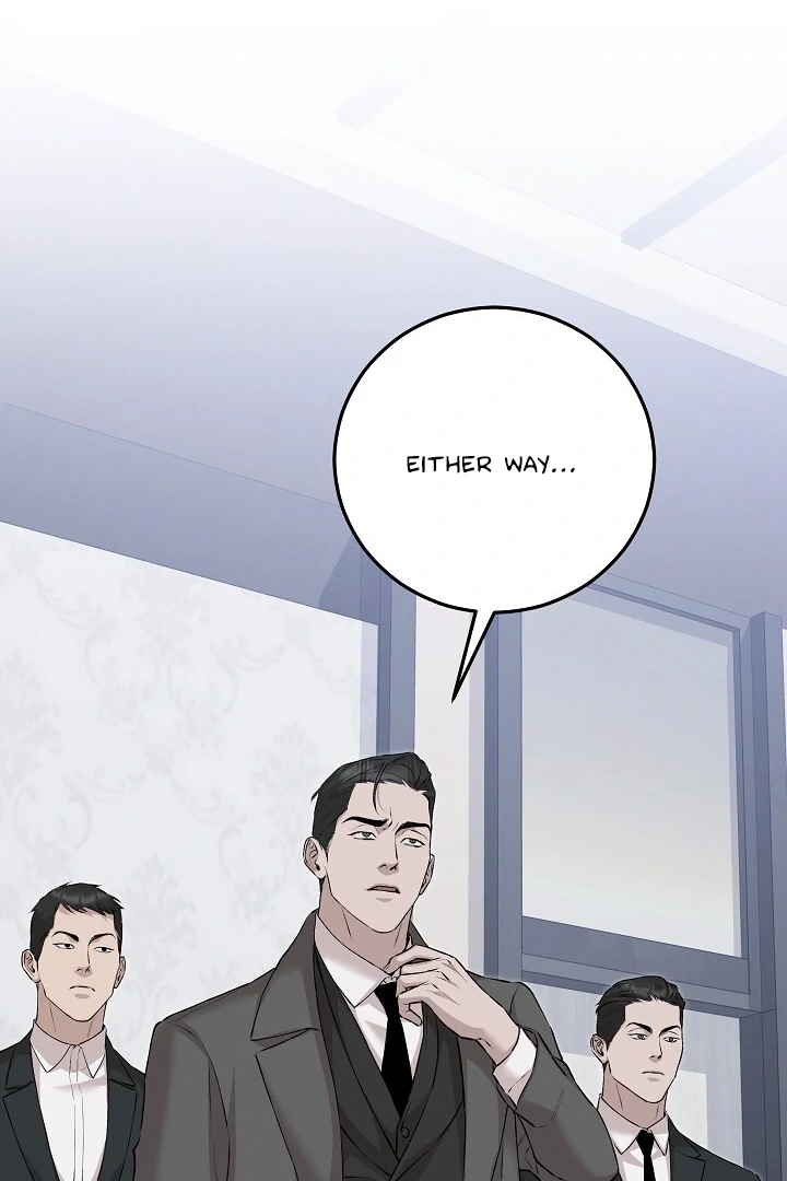Morpheus 𖤍 DLS 𖤍 - Chapter 52 manhwa