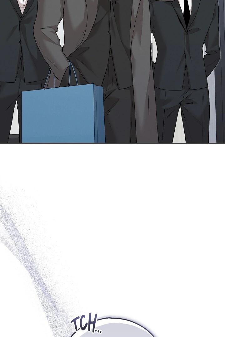 Morpheus 𖤍 DLS 𖤍 - Chapter 52 manhwa