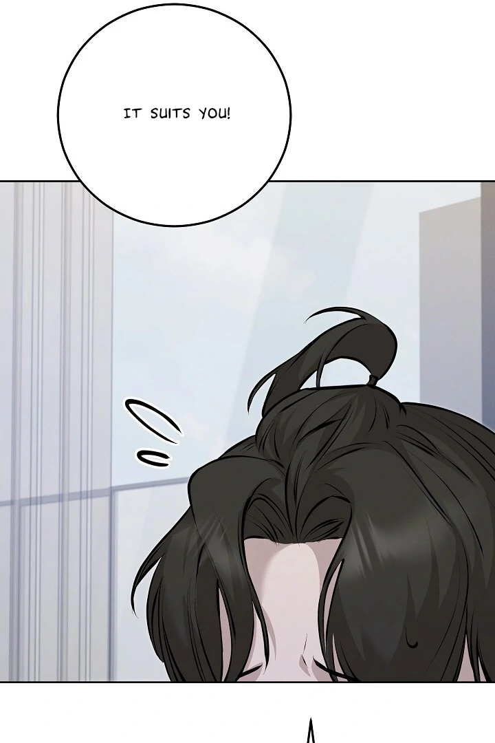 Morpheus 𖤍 DLS 𖤍 - Chapter 52 manhwa
