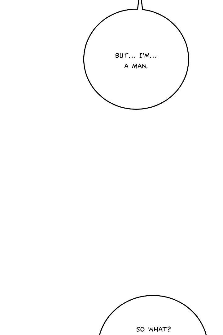 Morpheus 𖤍 DLS 𖤍 - Chapter 52 manhwa