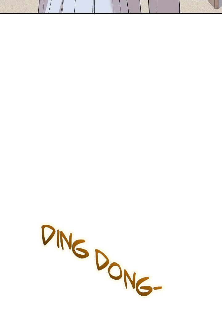 Morpheus 𖤍 DLS 𖤍 - Chapter 52 manhwa