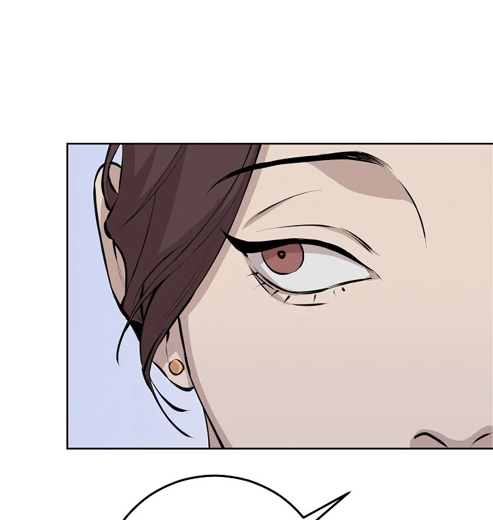 Morpheus 𖤍 DLS 𖤍 - Chapter 52 manhwa