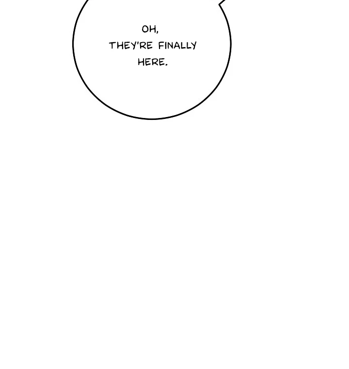 Morpheus 𖤍 DLS 𖤍 - Chapter 52 manhwa
