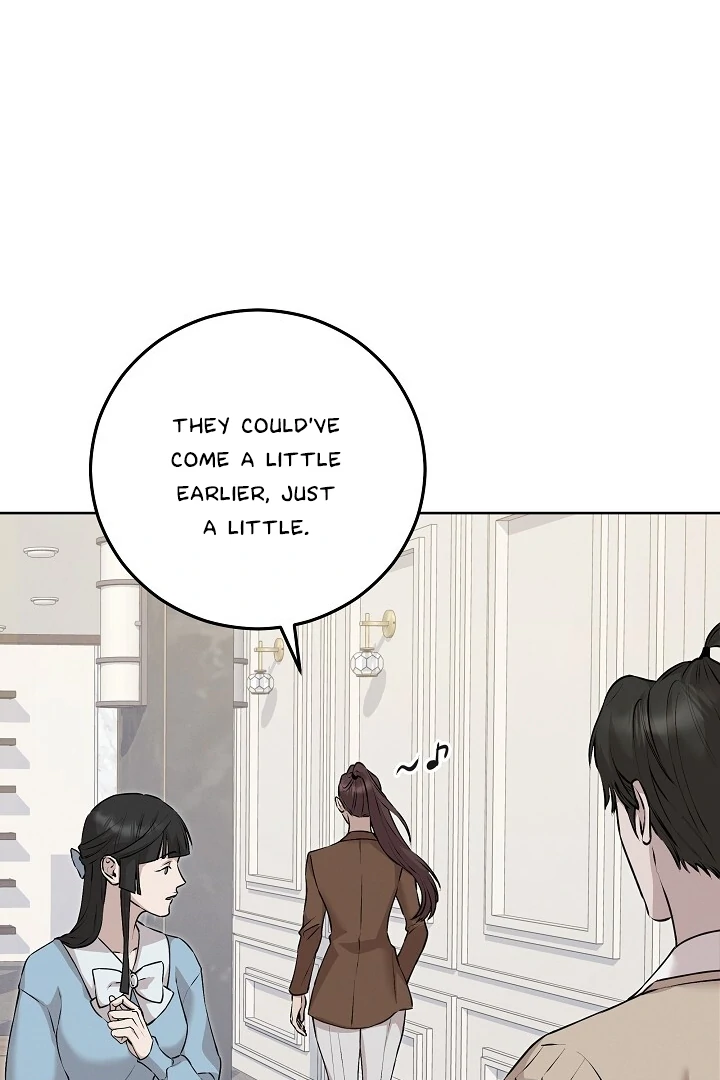 Morpheus 𖤍 DLS 𖤍 - Chapter 52 manhwa