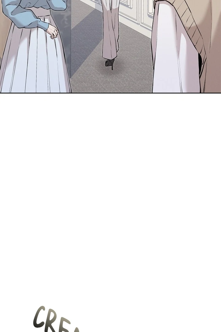 Morpheus 𖤍 DLS 𖤍 - Chapter 52 manhwa