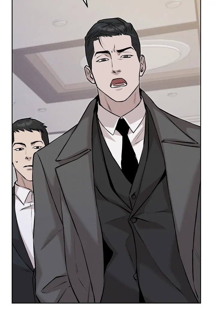 Morpheus 𖤍 DLS 𖤍 - Chapter 52 manhwa