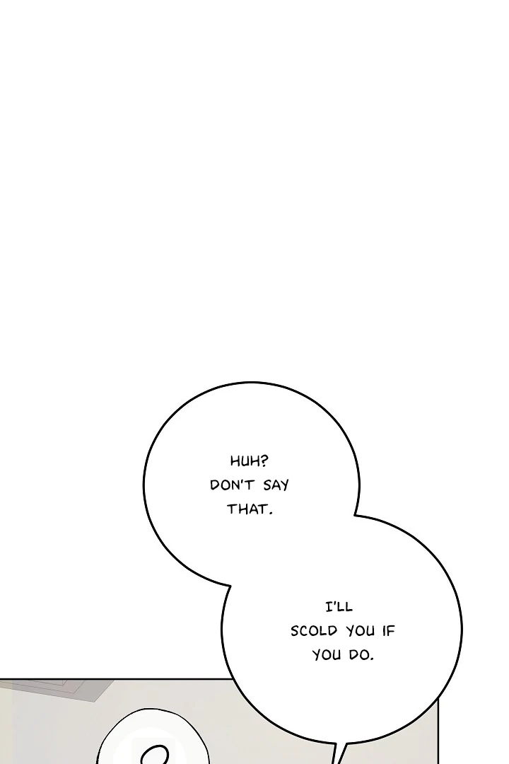 Morpheus 𖤍 DLS 𖤍 - Chapter 52 manhwa