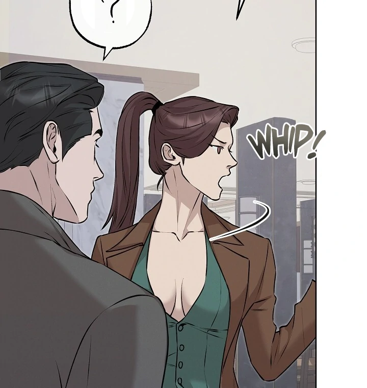 Morpheus 𖤍 DLS 𖤍 - Chapter 52 manhwa