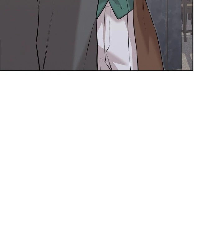 Morpheus 𖤍 DLS 𖤍 - Chapter 52 manhwa