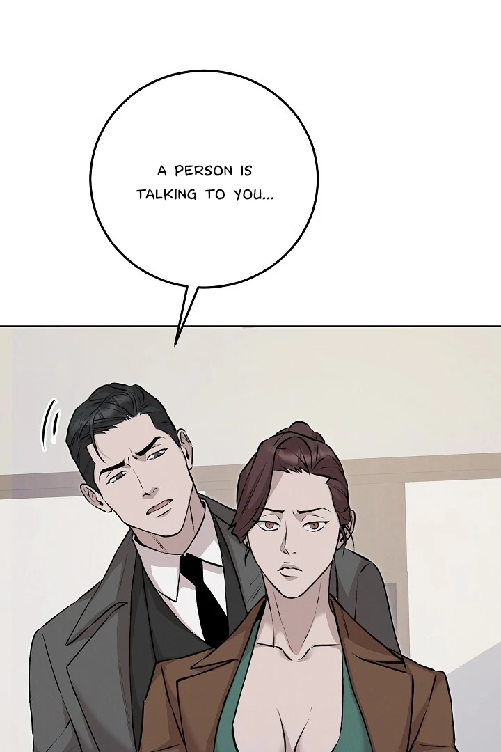 Morpheus 𖤍 DLS 𖤍 - Chapter 52 manhwa
