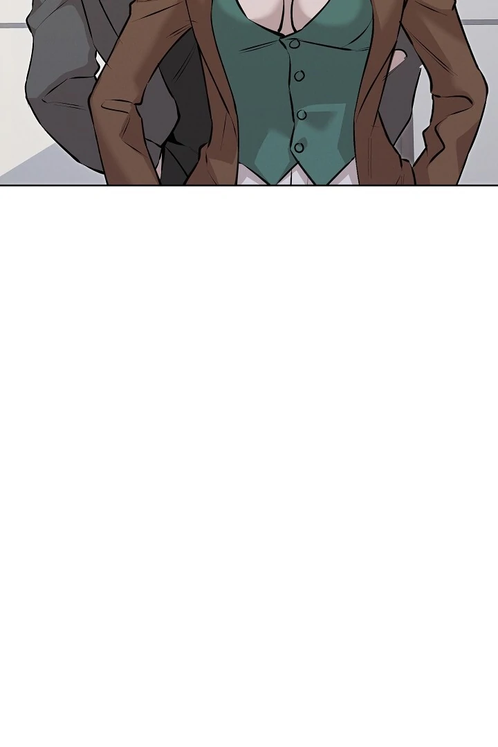 Morpheus 𖤍 DLS 𖤍 - Chapter 52 manhwa