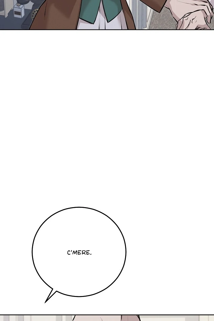 Morpheus 𖤍 DLS 𖤍 - Chapter 52 manhwa