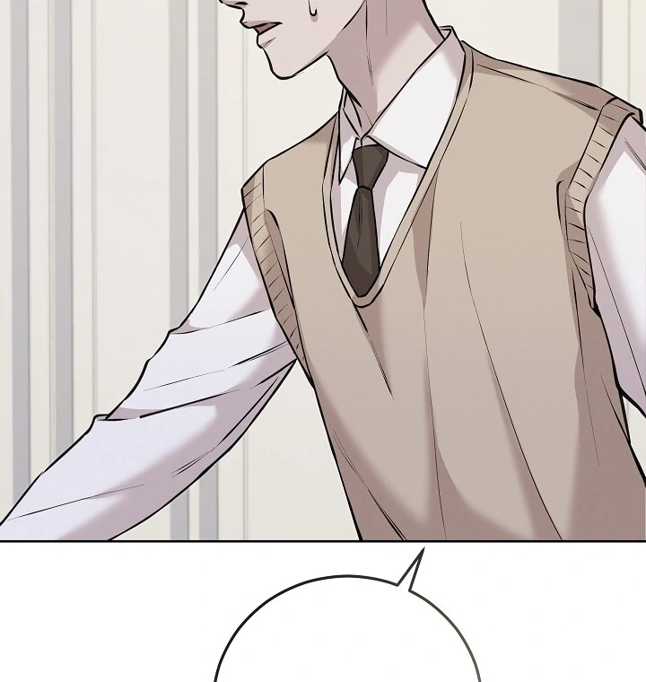 Morpheus 𖤍 DLS 𖤍 - Chapter 52 manhwa