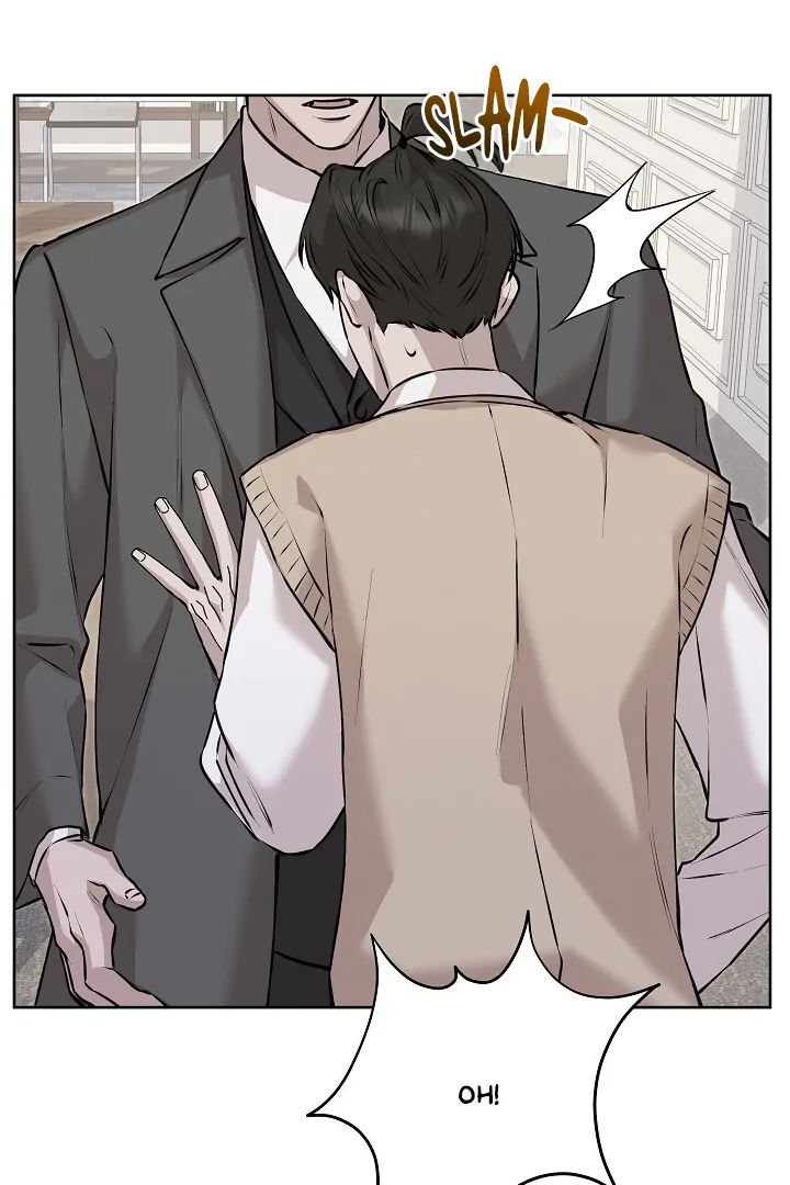 Morpheus 𖤍 DLS 𖤍 - Chapter 52 manhwa
