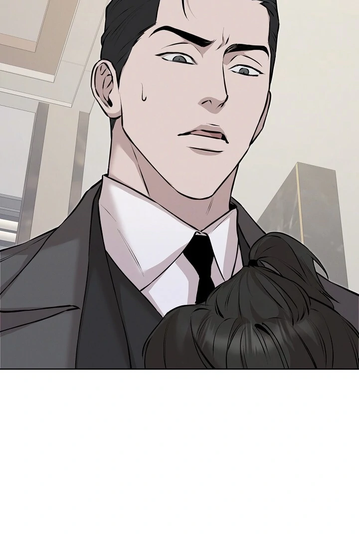 Morpheus 𖤍 DLS 𖤍 - Chapter 52 manhwa