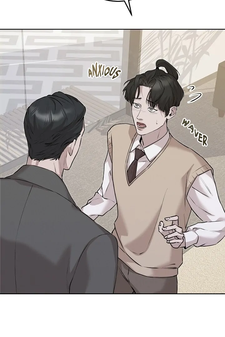 Morpheus 𖤍 DLS 𖤍 - Chapter 52 manhwa