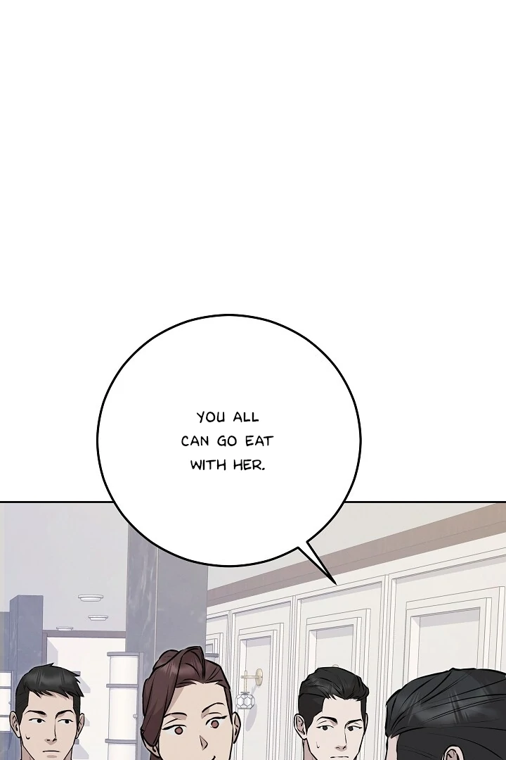Morpheus 𖤍 DLS 𖤍 - Chapter 52 manhwa