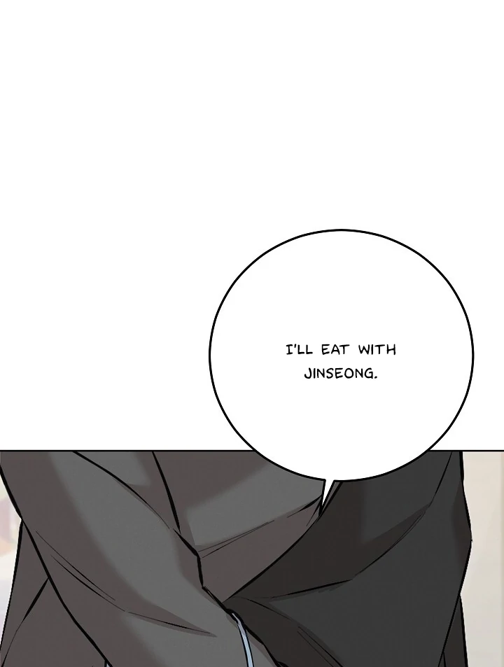 Morpheus 𖤍 DLS 𖤍 - Chapter 52 manhwa