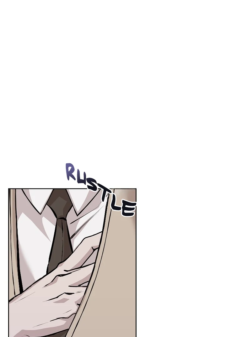 Morpheus 𖤍 DLS 𖤍 - Chapter 52 manhwa