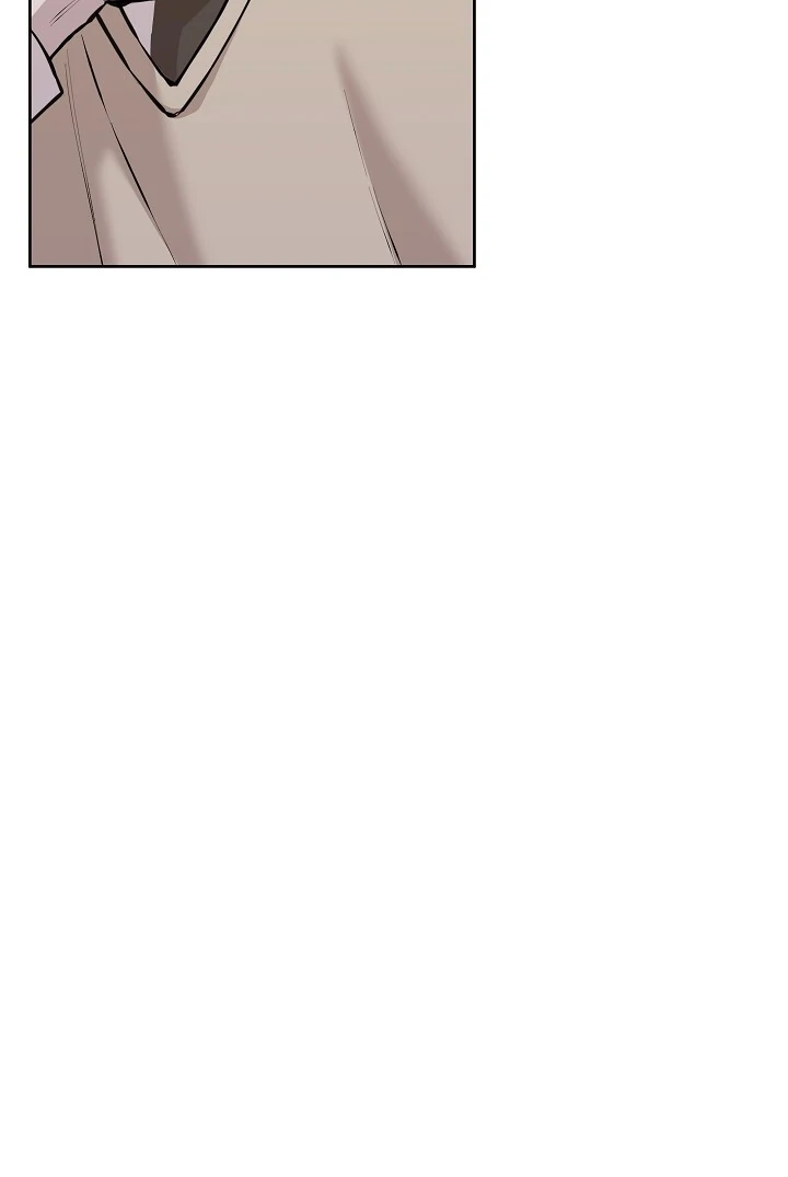 Morpheus 𖤍 DLS 𖤍 - Chapter 52 manhwa