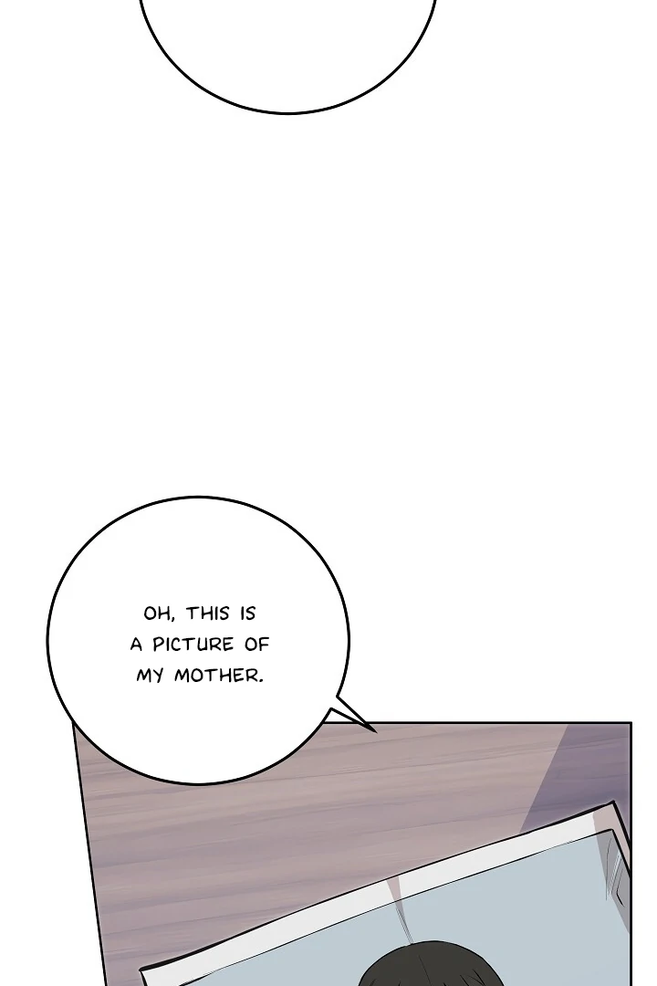 Morpheus 𖤍 DLS 𖤍 - Chapter 52 manhwa
