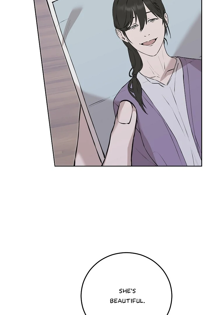 Morpheus 𖤍 DLS 𖤍 - Chapter 52 manhwa