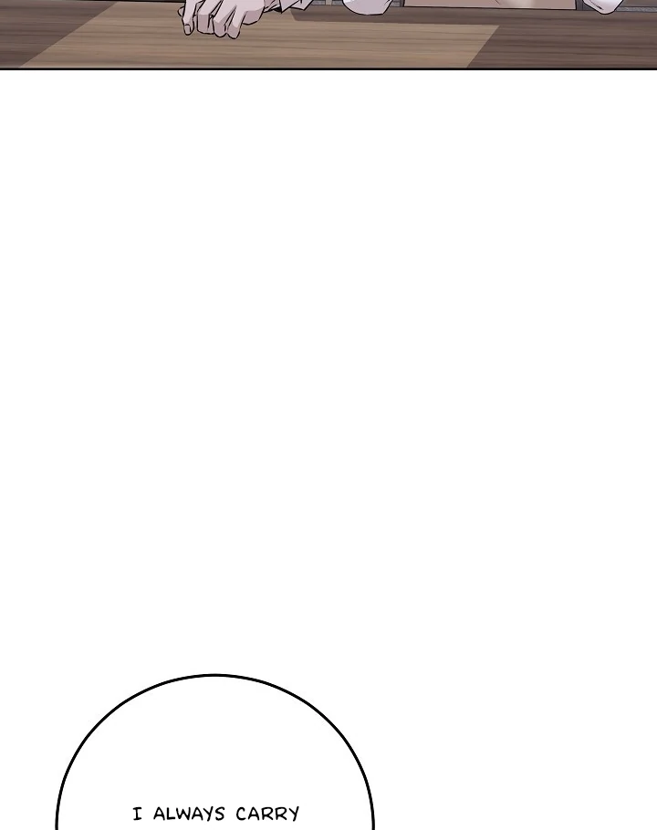 Morpheus 𖤍 DLS 𖤍 - Chapter 52 manhwa