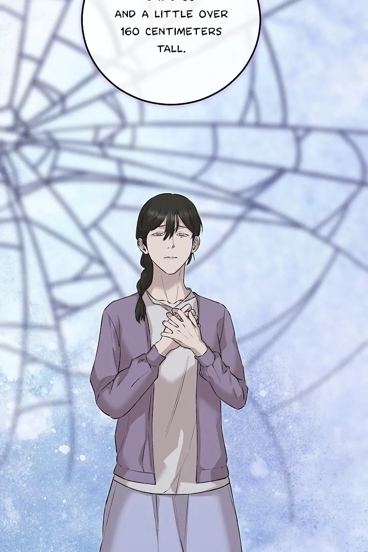 Morpheus 𖤍 DLS 𖤍 - Chapter 52 manhwa