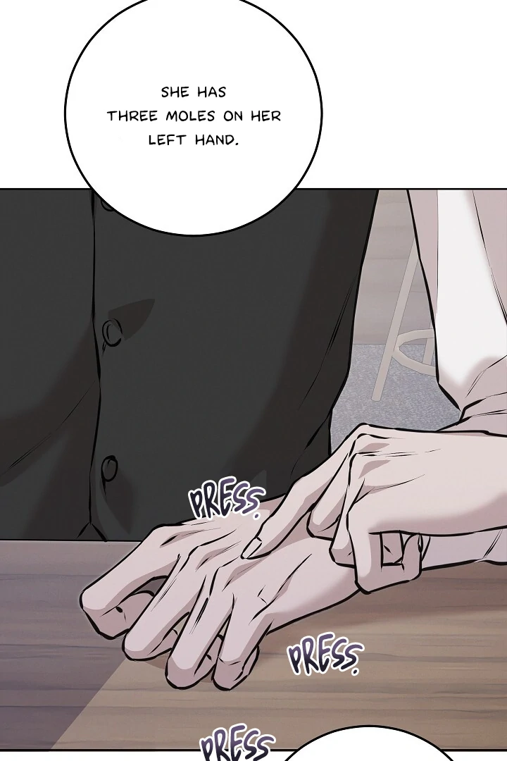 Morpheus 𖤍 DLS 𖤍 - Chapter 52 manhwa