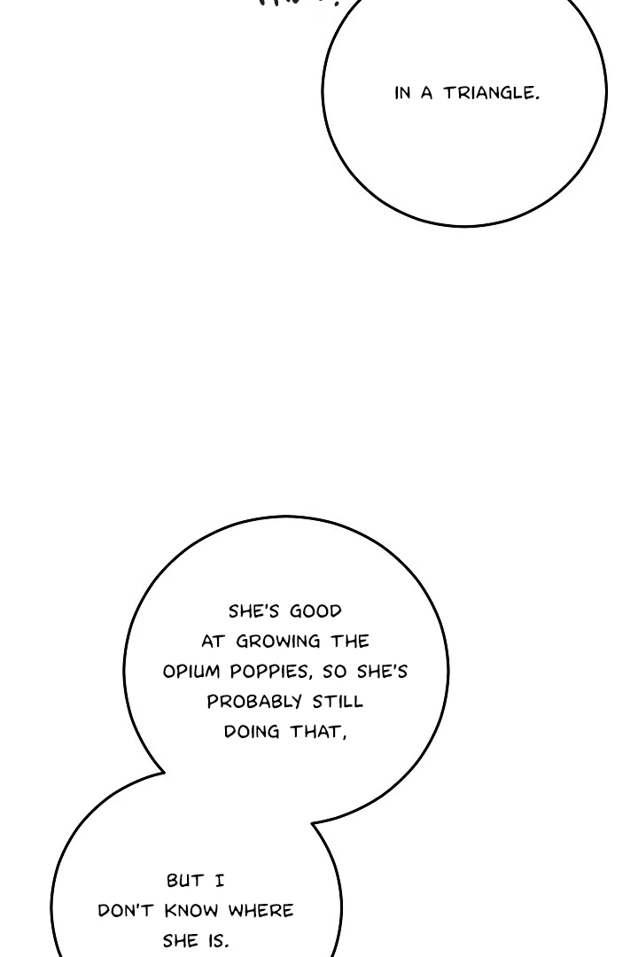 Morpheus 𖤍 DLS 𖤍 - Chapter 52 manhwa