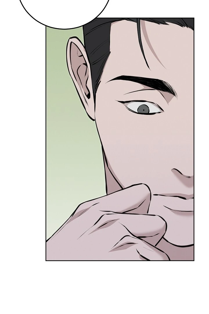 Morpheus 𖤍 DLS 𖤍 - Chapter 52 manhwa