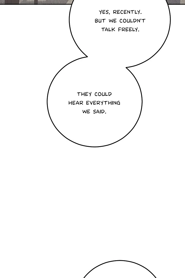 Morpheus 𖤍 DLS 𖤍 - Chapter 52 manhwa