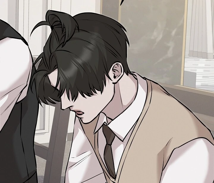 Morpheus 𖤍 DLS 𖤍 - Chapter 52 manhwa