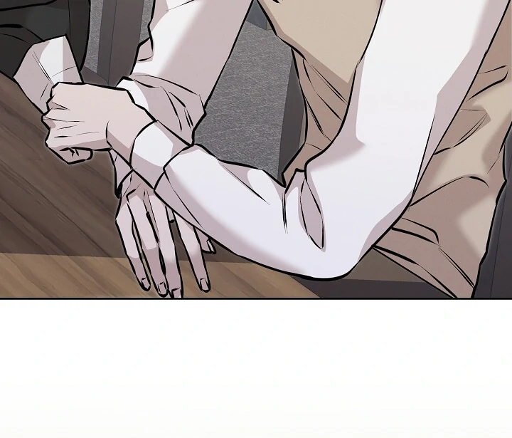 Morpheus 𖤍 DLS 𖤍 - Chapter 52 manhwa