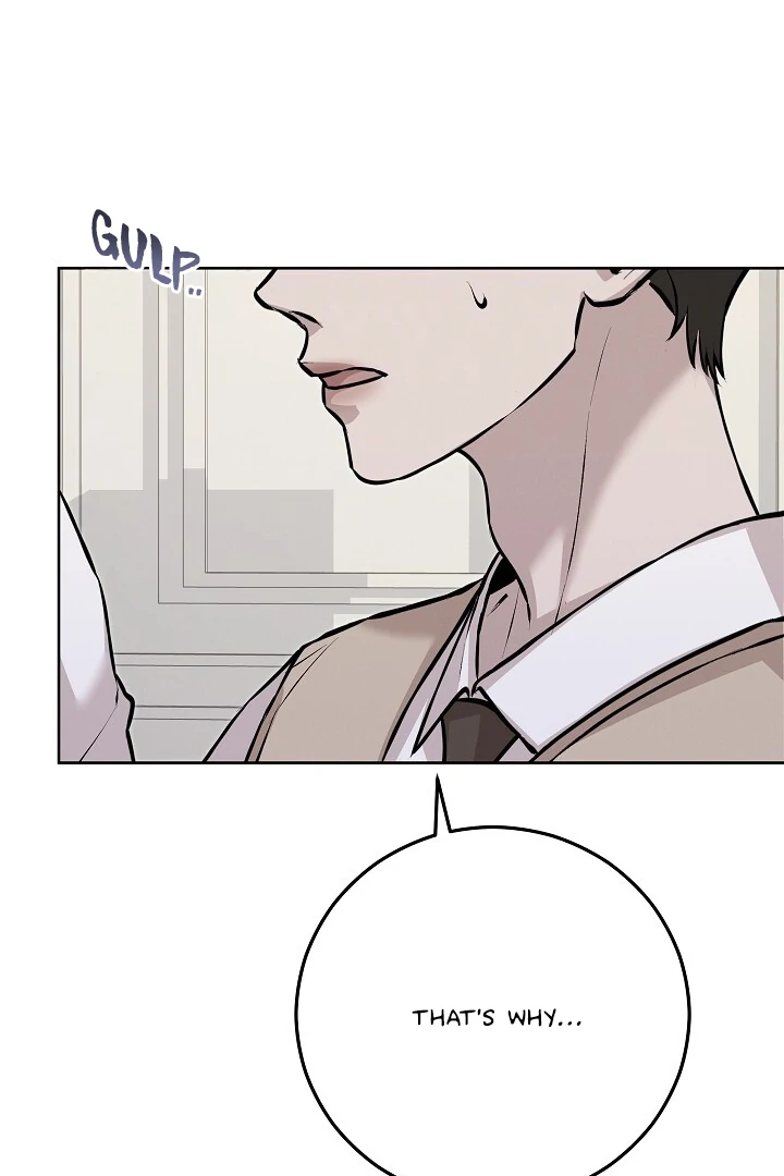 Morpheus 𖤍 DLS 𖤍 - Chapter 52 manhwa