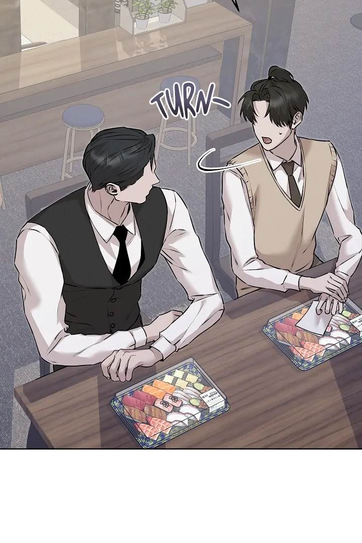 Morpheus 𖤍 DLS 𖤍 - Chapter 52 manhwa