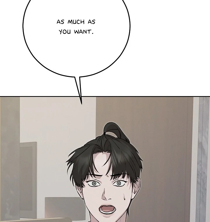Morpheus 𖤍 DLS 𖤍 - Chapter 52 manhwa