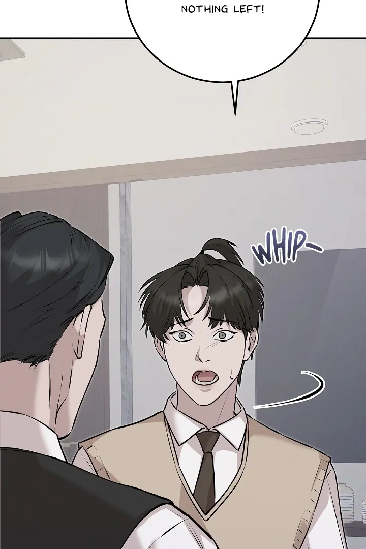 Morpheus 𖤍 DLS 𖤍 - Chapter 52 manhwa