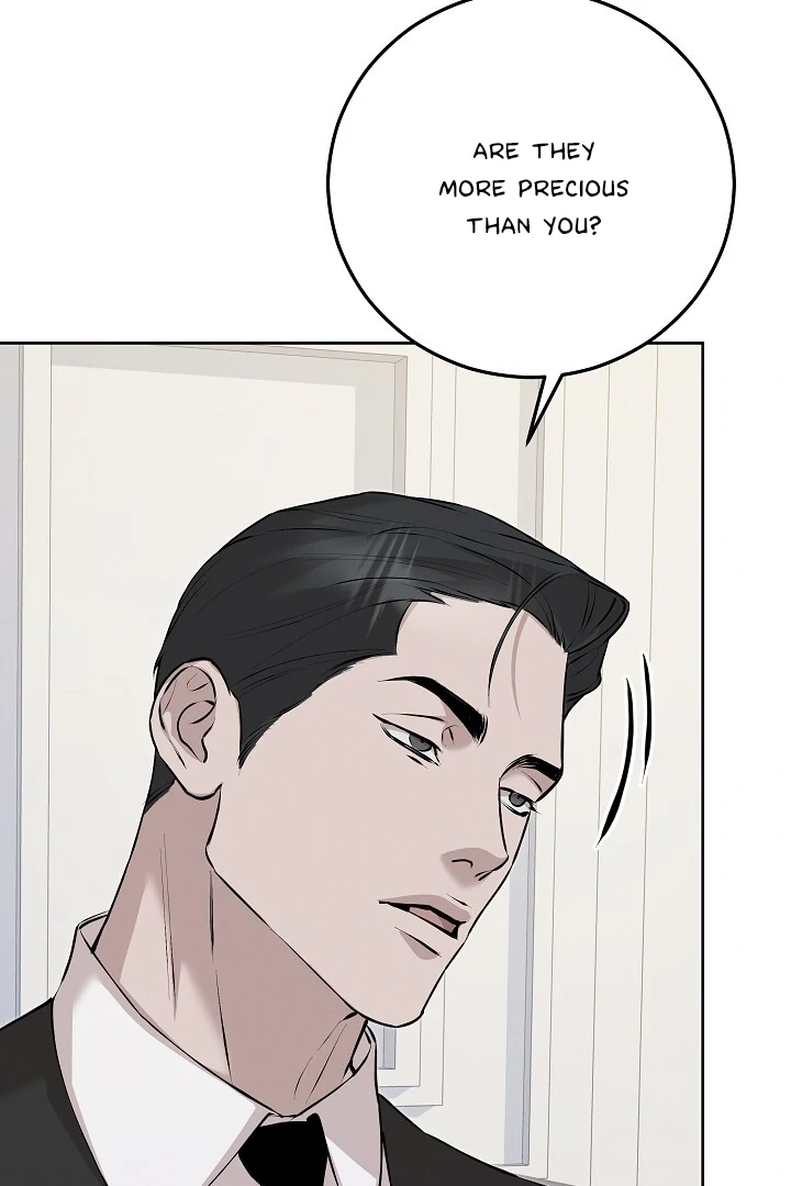 Morpheus 𖤍 DLS 𖤍 - Chapter 52 manhwa